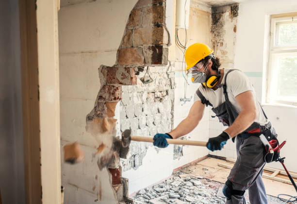 Best Tile & Countertops  in Holly Springs, GA