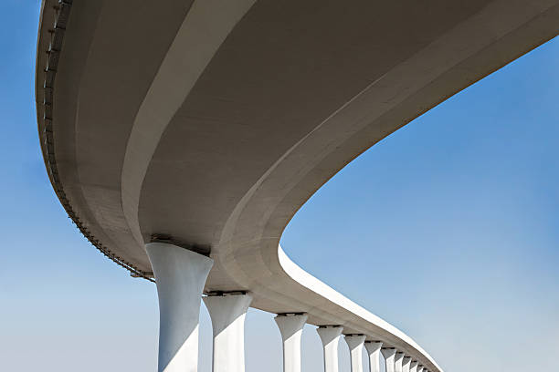 Best Concrete Resurfacing Services  in Holly Springs, GA